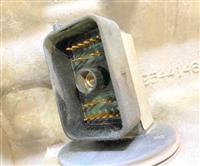 Allison Transmission Model 3700SP LMTV FMTV